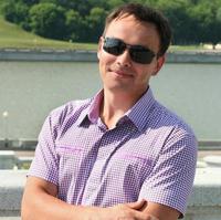 Отзыв от Руслан - виза ДТВ