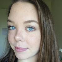 Отзыв от Елена - DTV виза